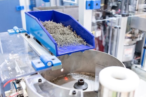 14 Cosberg Sps Ipc Drives Parma 2019 Img 4696 Min