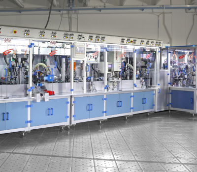 New Project (17) (1)