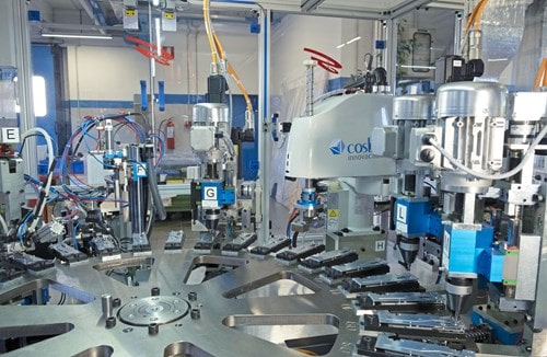 3 Cosberg Dscf7999 Ok Copia Min