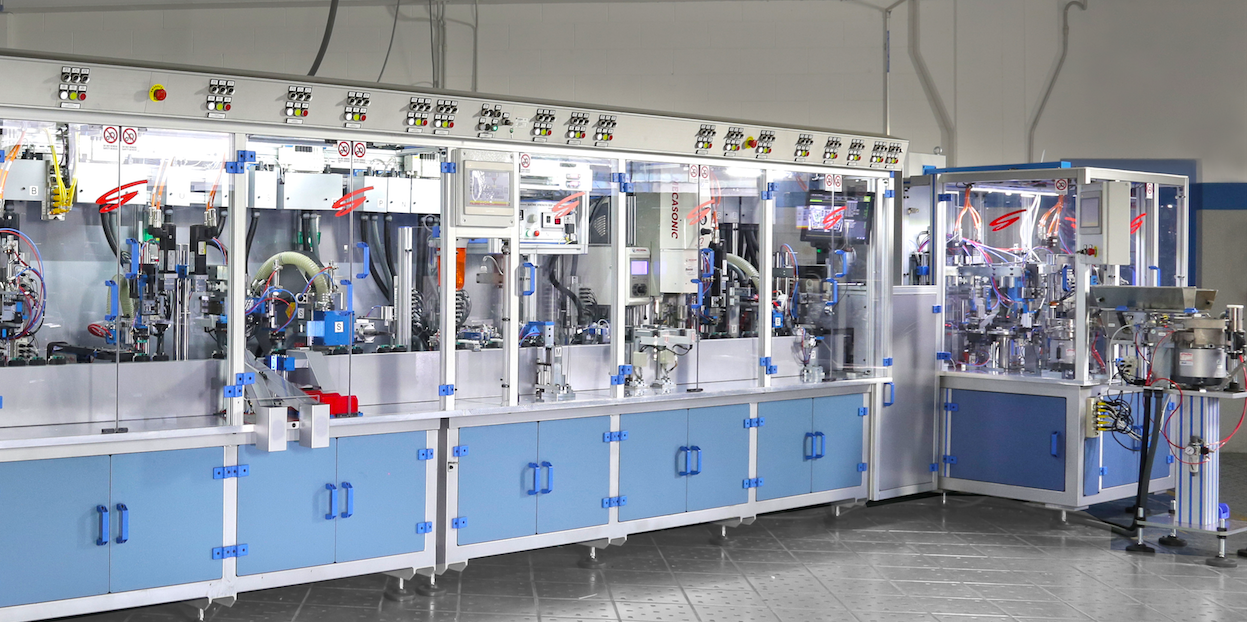 1 Schermata 2021 07 02 Alle 17.58.22